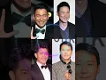 Download Lagu Huyền Thoại Tứ Đại Thiên Vương Hong Kong: Từ Đỉnh Cao Rực Rỡ Đến Sự Suy Tàn Của Một Kỷ Nguyên Vàng