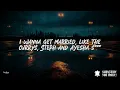 Cardi B - Be Careful | Lyrics