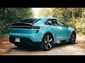 Download Lagu SUPERCAR FAST | 2025 Porsche Macan Turbo
