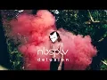 NBSPLV - Delusion