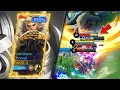 Download Lagu THE ULTIMATE TIGREAL ULTI+FLICKER MONTAGE #19