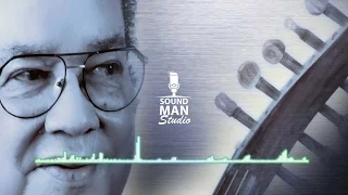 زينة وعاجباني   عبدالكريم الكابلي   حصريا  دندنها
