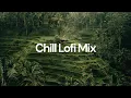 Download Lagu Chill Lofi Mix (Fall 2024) [chill lo-fi hip hop beats]