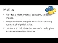 Python For Beginners New Tips And Tricks Modules