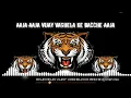 Download Lagu AAJA AAJA VIJAY VAGHELA KE BACCHE AAJA 👹 ATTITUDE DIALOGUE MIX BY PRIVATE HORN 📯 DJ COMPETITION ☠️👹