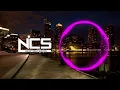 Download Lagu Pegboard Nerds, Stonebank \u0026 EMEL – Falling Apart [Privated NCS Fanmade]