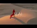 Tayna - Si Ai (Patricio Darone Remix)