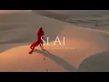 Download Lagu Tayna - Si Ai (Patricio Darone Remix)