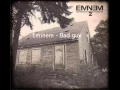 Download Lagu Eminem - Stan and Bad guy