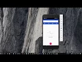 Single Screen App Android Basics Nanodegree by Google