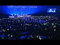 Download Lagu #JKT48 #River #jkt48River Jkt48 River Senbatsu Amazing performance!!