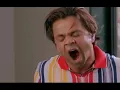 rajpal yadav lazy sleeping meme template