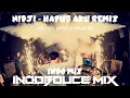 Lagu HAPUS AKU X HIGH ON JAPAN X MIRACLES INDOBOUCE MIX #trending #viral #indobounce