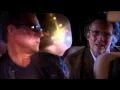 Download Lagu Pound of flash 2015 JCVD