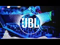 Download Lagu Bin tere Sanam mar mitenge hum DJ Hindi song viral JBL Hindi song DJ DRK NIGHT KING @MrBoos_it
