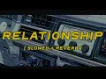 Download Lagu young thug, future - relationship [ slowed + reverb ] (lyrics)
