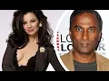 Fran Drescher Explains Her Divorce Why She s Still Single