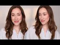 My Foolproof Everyday Makeup Routine