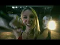 South Arcade - DANGER (Official Video)
