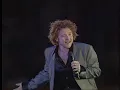 Simply Red - Holding Back The Years (Live at Old Trafford 1996)