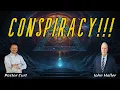 Download Lagu CONSPIRACY!!! | Special Guest John Haller | 8/28/25