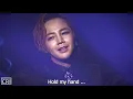 Lagu Jang Keun Suk _ We can make it (FMV)