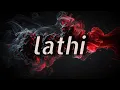 Download Lagu DJ LATHI REMIX BREAKBEAT FULLBASS 2025 | ANCEDER