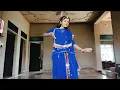 OR RANG DE NEW SONG , AKANKSHA SHARMA . DANCE VIDEO . RAJASTHANI SONG . 