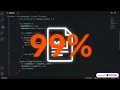 The Ultimate AI Documentation Pipeline for Developers