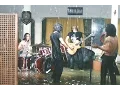 Download Lagu Slank - Sejak Kau Benci (Official Music Video)
