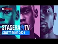 Video di Sabato 06 febbraio - I film in tv stasera sul digitale terrestre e Sky