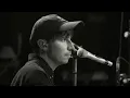 Coline Rio - Lettre à soi (Live session au Studio Pigalle)