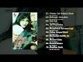 Download Lagu Full album Elisa - Cintaku Tak Sebatas Rindu (1997)