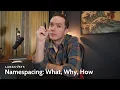 Download Lagu PHP For Beginners, Ep 31 - Namespacing: What, Why, How