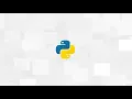 Installing Python 3 on Mac Devices