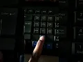 Download Lagu How to rotate computer screen|keyboard shortcut #shorts #short #viral #viralshorts #education