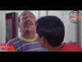 Download Lagu Gue Cepirit + Roti Keju Batu Batre Rasa Kopi Tora Cicak _Salah Masuk part 10 || WARKOP DKI