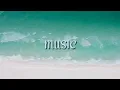 Download Lagu Ishqam lyrics by mika singh   ft  Ali quli mirza