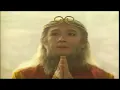Download Lagu Musik kera sakti (sedih)