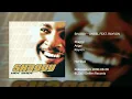 Shaggy - Angel ft. Rayvon [HQ AUDIO]