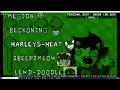 Tutorial Comment telecharger un Mod rapidement dans GameBanana