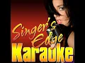 Freedom (Originally Performed by Pharrell Williams) (Karaoke Version)