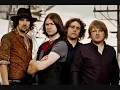 Kasabian -Clubfoot