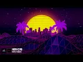 myke towers - HORA CERO (letra)