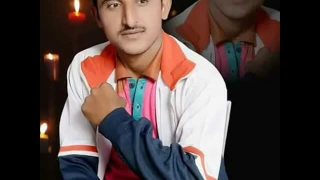 naseem akhter seemi dohre mahye best saraiki song 03336798056 by uploaded aamir khan hanbhi from jam