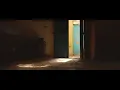 من روائع،،، ولاء الجندي، رحيل