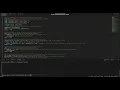 Tarea 3 Curso Python Nov 2025