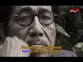 Download Lagu Meggy Z   Jelita Siapa Engkau no vocal karaoke