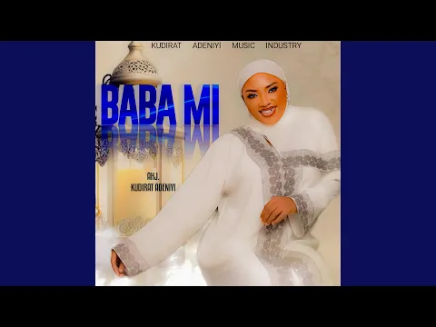 Download MP3 BABA MI