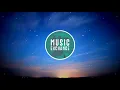 Download Lagu On My Mind - Infraction [Deep House]